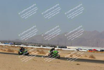 media/Apr-10-2022-SoCal Trackdays (Sun) [[f104b12566]]/Turn 7 Inside (1025am)/